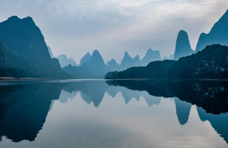 网络化工业环保